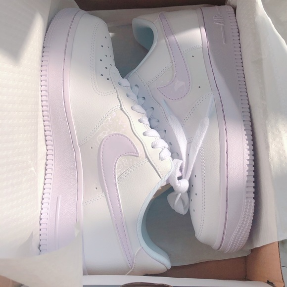 Air force1 rare - Picture 3 of 8